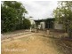 10 Canterbury Terrace, East Victoria Park WA 6101