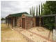 10 Canterbury Terrace, East Victoria Park WA 6101