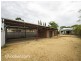10 Canterbury Terrace, East Victoria Park WA 6101