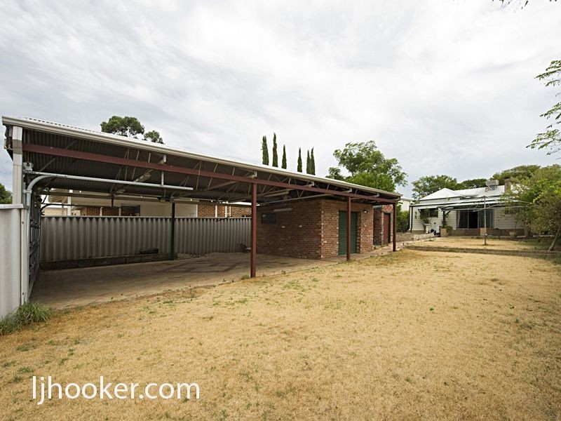 10 Canterbury Terrace, East Victoria Park WA 6101