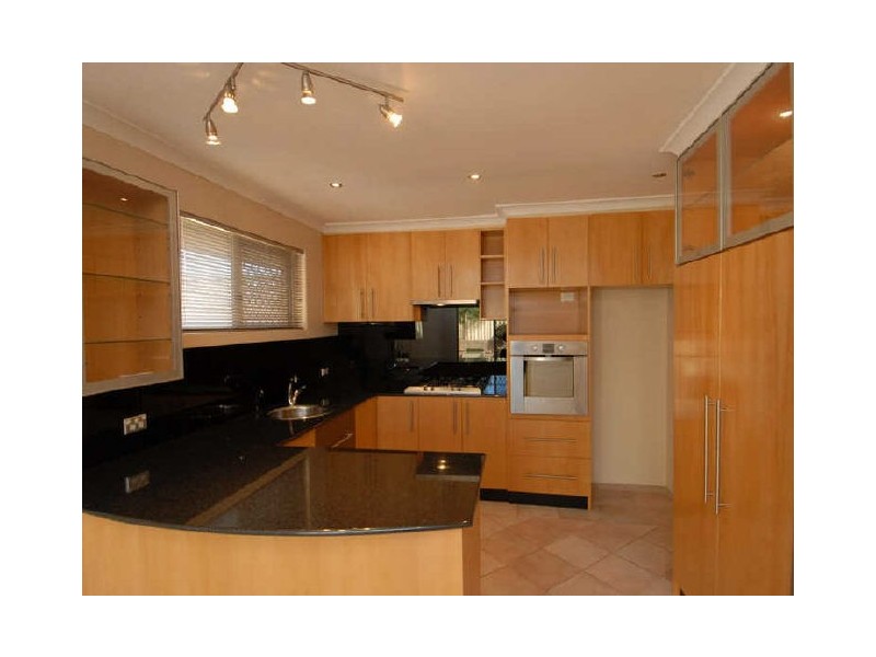 11/20 Alday Street, St James WA 6102