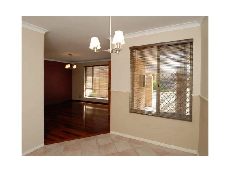 11/20 Alday Street, St James WA 6102