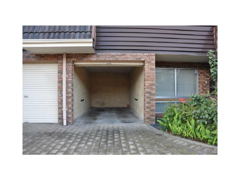 11/10 Gardner Street, Como WA 6152