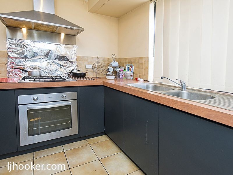 3/1A Salisbury Street, St James WA 6102