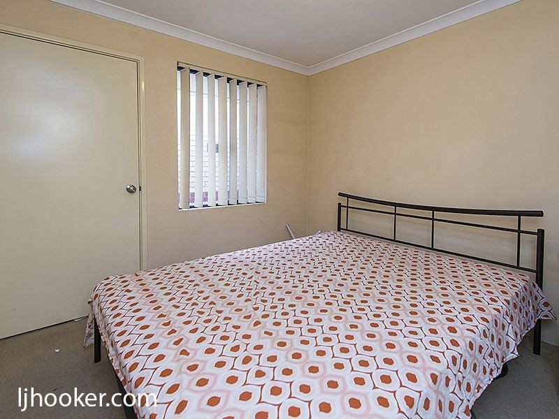 3/1A Salisbury Street, St James WA 6102