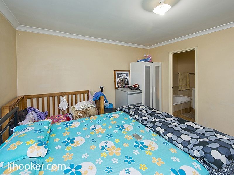 3/1A Salisbury Street, St James WA 6102