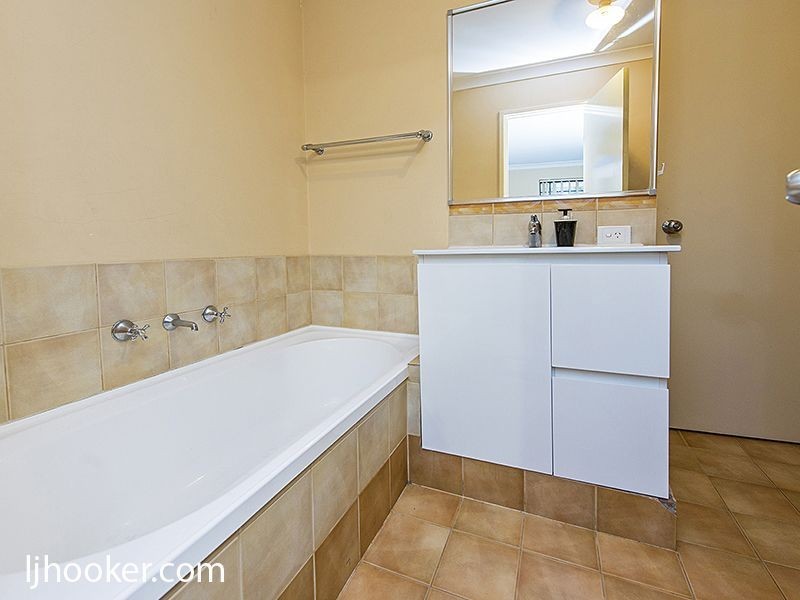 3/1A Salisbury Street, St James WA 6102