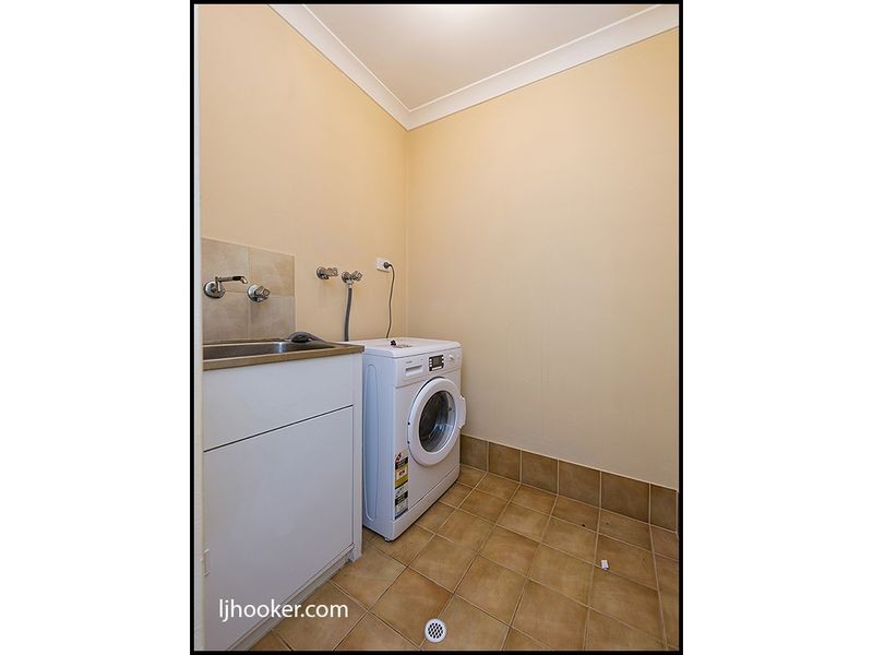 3/1A Salisbury Street, St James WA 6102