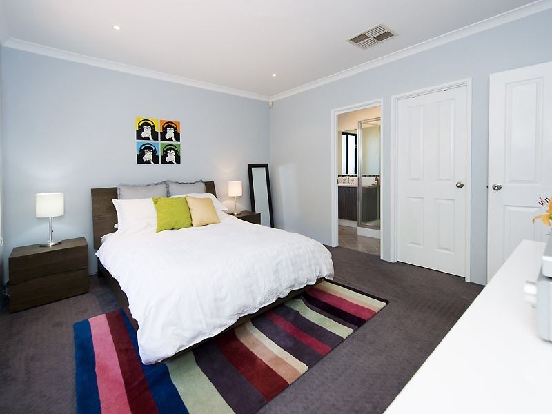 3/20-22 Duke Street, Bentley WA 6102