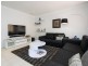 3/20-22 Duke Street, Bentley WA 6102