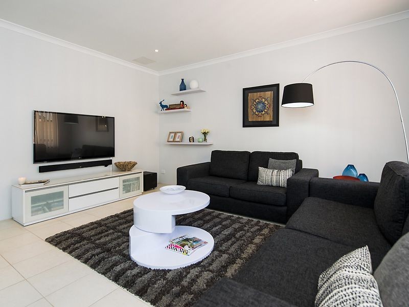 3/20-22 Duke Street, Bentley WA 6102