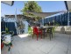 3/20-22 Duke Street, Bentley WA 6102