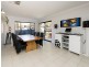 3/20-22 Duke Street, Bentley WA 6102