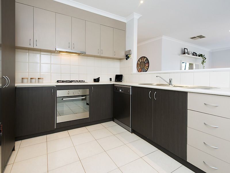 3/20-22 Duke Street, Bentley WA 6102