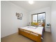 3/20-22 Duke Street, Bentley WA 6102