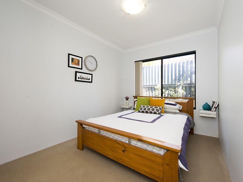 3/20-22 Duke Street, Bentley WA 6102