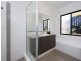 3/20-22 Duke Street, Bentley WA 6102