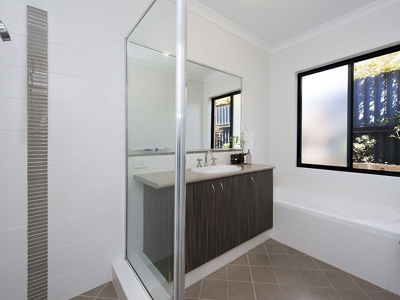 3/20-22 Duke Street, Bentley WA 6102