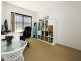 3/20-22 Duke Street, Bentley WA 6102
