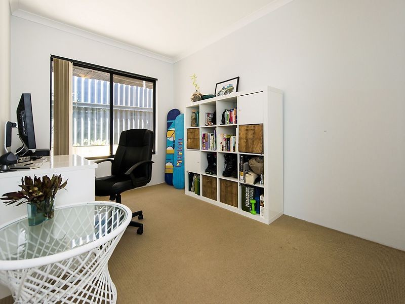 3/20-22 Duke Street, Bentley WA 6102