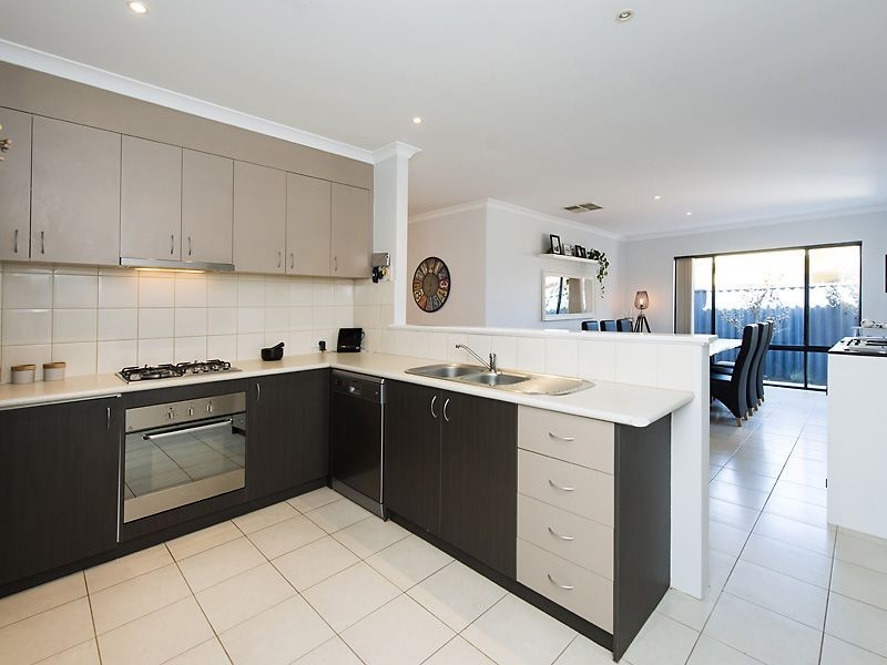 3/20-22 Duke Street, Bentley WA 6102