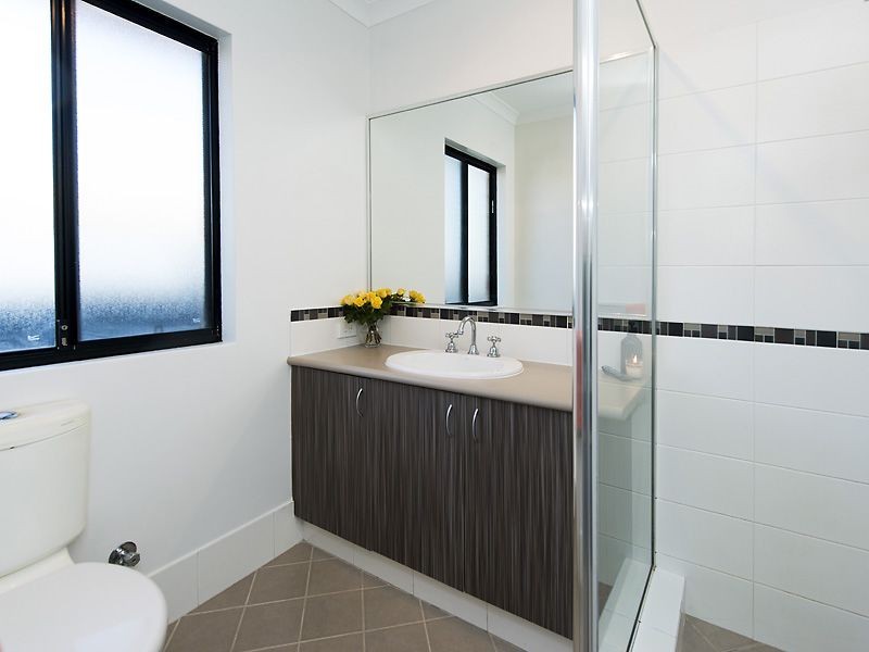 3/20-22 Duke Street, Bentley WA 6102