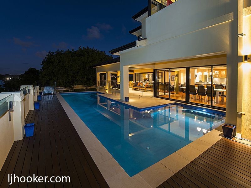 14 Ridge Street, South Perth WA 6151