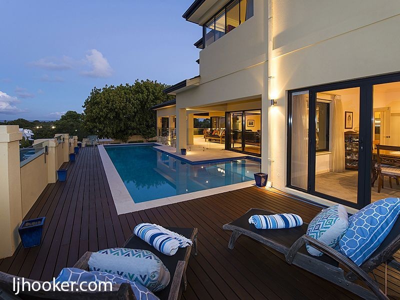 14 Ridge Street, South Perth WA 6151