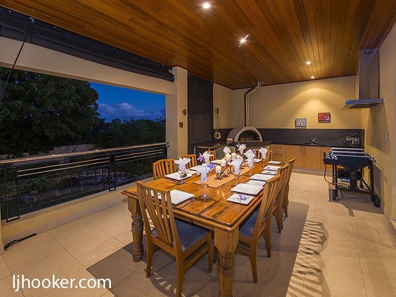 14 Ridge Street, South Perth WA 6151