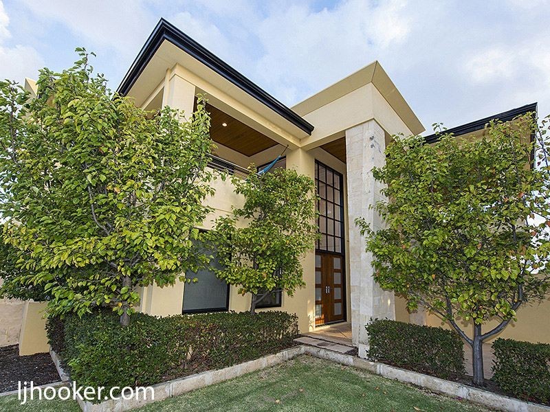 14 Ridge Street, South Perth WA 6151