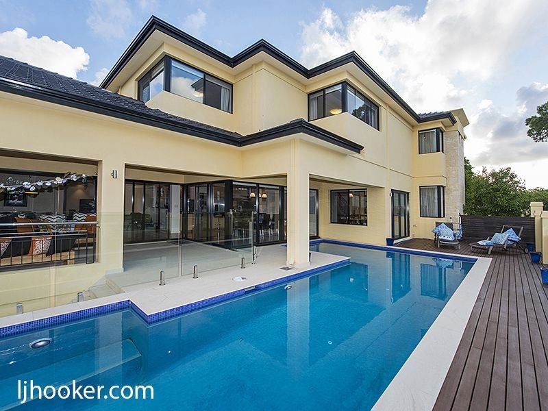 14 Ridge Street, South Perth WA 6151