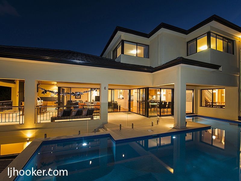 14 Ridge Street, South Perth WA 6151