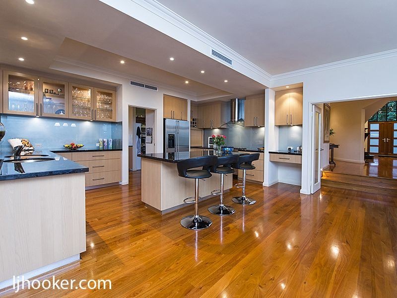 14 Ridge Street, South Perth WA 6151