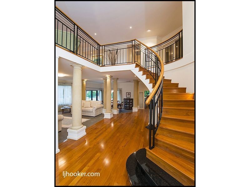 14 Ridge Street, South Perth WA 6151