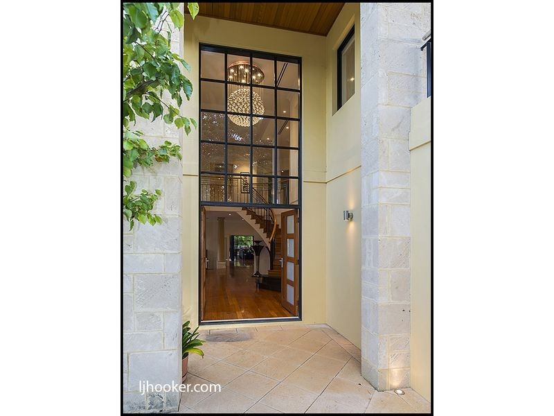 14 Ridge Street, South Perth WA 6151