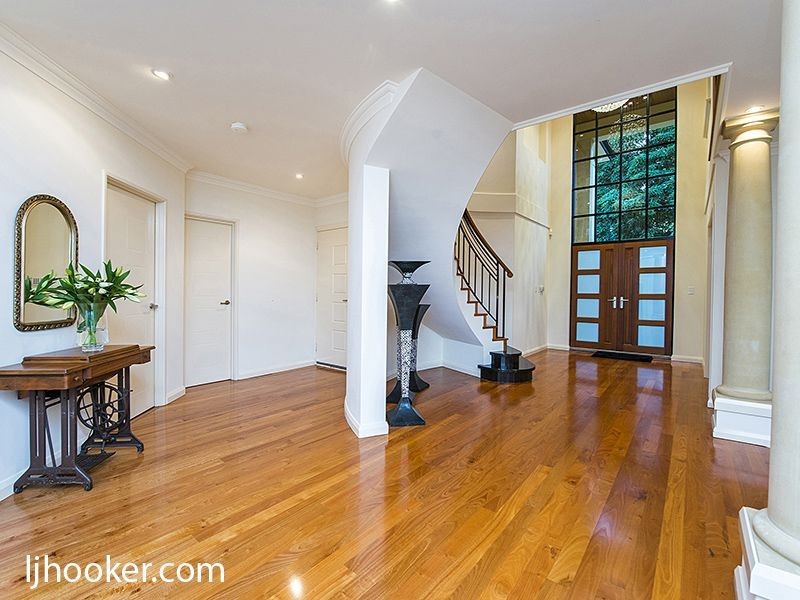 14 Ridge Street, South Perth WA 6151