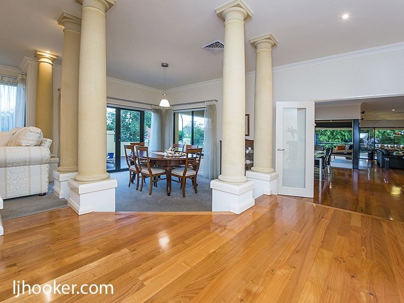 14 Ridge Street, South Perth WA 6151