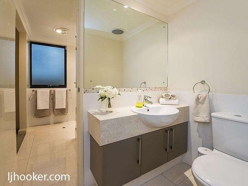 14 Ridge Street, South Perth WA 6151