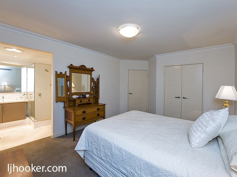 14 Ridge Street, South Perth WA 6151