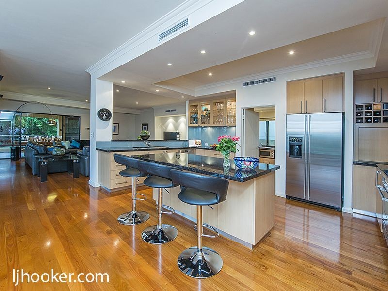 14 Ridge Street, South Perth WA 6151