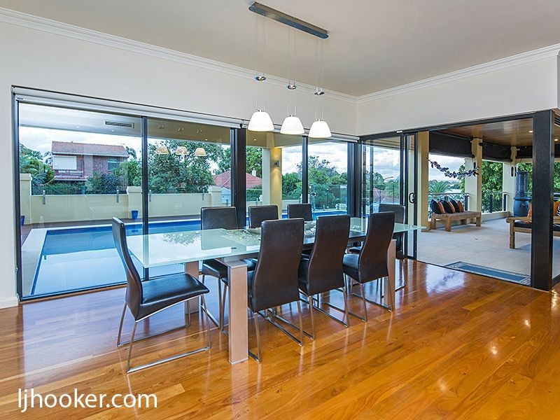 14 Ridge Street, South Perth WA 6151