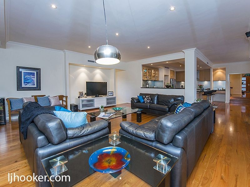 14 Ridge Street, South Perth WA 6151