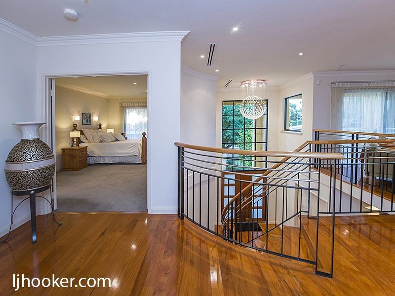 14 Ridge Street, South Perth WA 6151