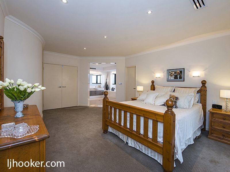 14 Ridge Street, South Perth WA 6151