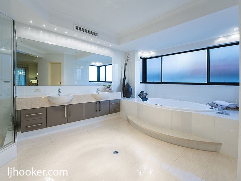 14 Ridge Street, South Perth WA 6151