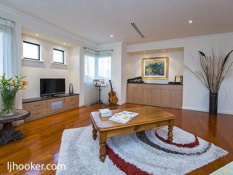 14 Ridge Street, South Perth WA 6151