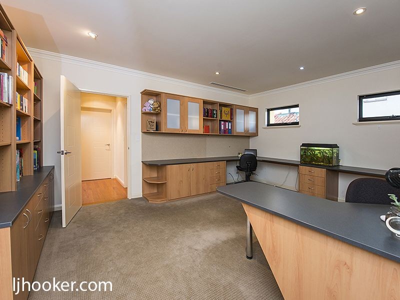 14 Ridge Street, South Perth WA 6151