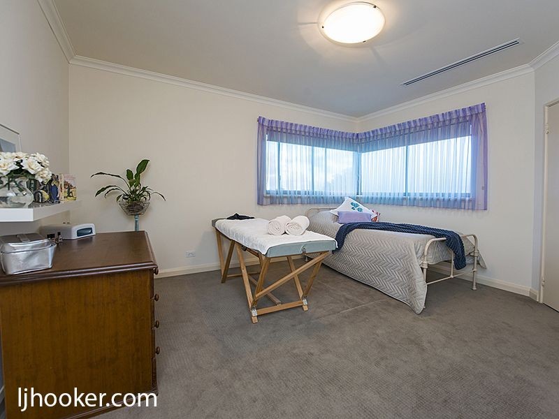 14 Ridge Street, South Perth WA 6151