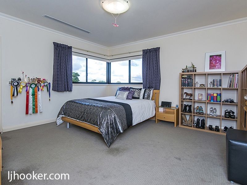 14 Ridge Street, South Perth WA 6151