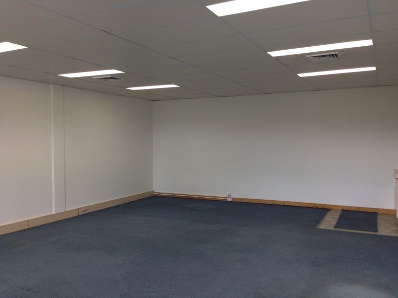 13/4 Queen Street, Bentley WA 6102